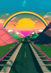 5135.gif