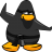 er1c